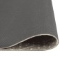 vidaXL Küchenteppich Waschbar Raute 45x150 cm Samt vidaXL Küchenteppich Waschbar Raute 45x150 cm Samt