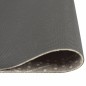 vidaXL Küchenteppich Waschbar Raute 60x180 cm Samt vidaXL Küchenteppich Waschbar Raute 60x180 cm Samt