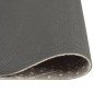 vidaXL Küchenteppich Waschbar Raute 60x300 cm Samt vidaXL Küchenteppich Waschbar Raute 60x300 cm Samt
