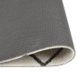 vidaXL Küchenteppich Waschbar Quadrat 60x180 cm Samt vidaXL Küchenteppich Waschbar Quadrat 60x180 cm Samt