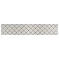 vidaXL Küchenteppich Waschbar Quadrat 60x300 cm Samt vidaXL Küchenteppich Waschbar Quadrat 60x300 cm Samt
