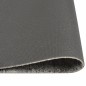 vidaXL Küchenteppich Waschbar Beton 60x180 cm Samt vidaXL Küchenteppich Waschbar Beton 60x180 cm Samt