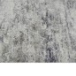 vidaXL Küchenteppich Waschbar Beton 60x180 cm Samt vidaXL Küchenteppich Waschbar Beton 60x180 cm Samt