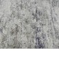 vidaXL Küchenteppich Waschbar Beton 60x300 cm Samt vidaXL Küchenteppich Waschbar Beton 60x300 cm Samt