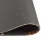 vidaXL Küchenteppich Waschbar Pfoten 60x180 cm Samt vidaXL Küchenteppich Waschbar Pfoten 60x180 cm Samt