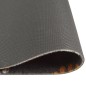 vidaXL Küchenteppich Waschbar Pfoten 60x300 cm Samt vidaXL Küchenteppich Waschbar Pfoten 60x300 cm Samt
