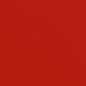 vidaXL Aktenschrank Anthrazit und Rot 90x40x180 cm Stahl vidaXL Aktenschrank Anthrazit und Rot 90x40x180 cm Stahl