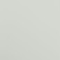 vidaXL Büroschrank Metall 90x40x140 cm Grau und Blau vidaXL Büroschrank Metall 90x40x140 cm Grau und Blau