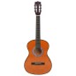 vidaXL 8-tlg. Klasskgitarren-Set für Kinder & Anfänger 3/4 36" vidaXL 8-tlg. Klasskgitarren-Set für Kinder & Anfänger 3/4 36"