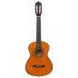 vidaXL 8-tlg. Klassikgitarren-Set für Kinder und Anfänger 1/2 34" vidaXL 8-tlg. Klassikgitarren-Set für Kinder und Anfänger 1/2 34"