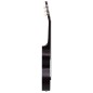 vidaXL 8-tlg. Klassikgitarren-Set für Kinder und Anfänger 1/2 34" vidaXL 8-tlg. Klassikgitarren-Set für Kinder und Anfänger 1/2 34"