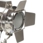 vidaXL Stativlampe Mango Massivholz 180 cm vidaXL Stativlampe Mango Massivholz 180 cm