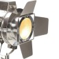 vidaXL Stativlampe Mango Massivholz 180 cm vidaXL Stativlampe Mango Massivholz 180 cm