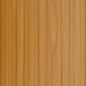 vidaXL Dachpaneele 12 Stk. Verzinkter Stahl Holzoptik Hell 100x45 cm vidaXL Dachpaneele 12 Stk. Verzinkter Stahl Holzoptik Hell 100x45 cm