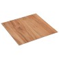 vidaXL PVC-Fliesen Selbstklebend 20 Stk. 1,86 m² Helles Holz vidaXL PVC-Fliesen Selbstklebend 20 Stk. 1,86 m² Helles Holz