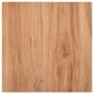 vidaXL PVC-Fliesen Selbstklebend 20 Stk. 1,86 m² Helles Holz vidaXL PVC-Fliesen Selbstklebend 20 Stk. 1,86 m² Helles Holz