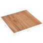 vidaXL PVC-Fliesen Selbstklebend 20 Stk. 1,86 m² Helles Holz vidaXL PVC-Fliesen Selbstklebend 20 Stk. 1,86 m² Helles Holz