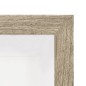 vidaXL 3D-Box-Bilderrahmen 3 Stk. 21x29,7cm für 15x20cm Bild vidaXL 3D-Box-Bilderrahmen 3 Stk. 21x29,7cm für 15x20cm Bild
