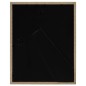 vidaXL 3D-Box-Bilderrahmen 3 Stk. 21x29,7cm für 15x20cm Bild vidaXL 3D-Box-Bilderrahmen 3 Stk. 21x29,7cm für 15x20cm Bild