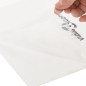vidaXL 3D-Box-Bilderrahmen 5 Stk. 28x35cm für 4x(10x15cm) Bild vidaXL 3D-Box-Bilderrahmen 5 Stk. 28x35cm für 4x(10x15cm) Bild