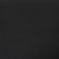 Gaming-Stuhl mit Massagefunktion Schwarz und Rot Kunstleder Gaming-Stuhl mit Massagefunktion Schwarz und Rot Kunstleder