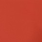 Gaming-Stuhl mit Massagefunktion Schwarz und Rot Kunstleder Gaming-Stuhl mit Massagefunktion Schwarz und Rot Kunstleder