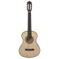 vidaXL Klassikgitarre für Anfänger und Kinder mit Tasche 1/2 34" vidaXL Klassikgitarre für Anfänger und Kinder mit Tasche 1/2 34"