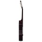 vidaXL Klassikgitarre für Anfänger und Kinder mit Tasche 1/2 34" vidaXL Klassikgitarre für Anfänger und Kinder mit Tasche 1/2 34"