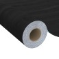 vidaXL Möbelfolien 2 Stk. Selbstklebend Holz-Optik 500x90 cm PVC vidaXL Möbelfolien 2 Stk. Selbstklebend Holz-Optik 500x90 cm PVC