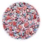 vidaXL 12-in-1 Spülmaschinentabs 250 Stk. 4,5 kg vidaXL 12-in-1 Spülmaschinentabs 250 Stk. 4,5 kg