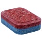 vidaXL 12-in-1 Spülmaschinentabs 250 Stk. 4,5 kg vidaXL 12-in-1 Spülmaschinentabs 250 Stk. 4,5 kg