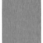vidaXL Lattenzaun mit Pfosten 3 Stk. WPC 600x80 cm vidaXL Lattenzaun mit Pfosten 3 Stk. WPC 600x80 cm