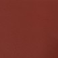 Gaming-Stuhl mit Massagefunktion Schwarz und Weinrot Kunstleder Gaming-Stuhl mit Massagefunktion Schwarz und Weinrot Kunstleder