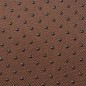 vidaXL Plüsch-Kindersessel Giraffe Braun vidaXL Plüsch-Kindersessel Giraffe Braun
