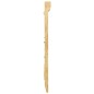 vidaXL Sprossenwand 80x15,8x195 cm Holz vidaXL Sprossenwand 80x15,8x195 cm Holz