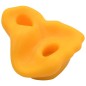 vidaXL Klettersteine 10 Stk. Mehrfarbig PE vidaXL Klettersteine 10 Stk. Mehrfarbig PE