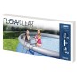 Bestway 2-stufige Poolleiter Flowclear 84 cm Bestway 2-stufige Poolleiter Flowclear 84 cm