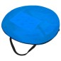vidaXL Kinder Fußballtore 2 Stk. Aufbewahrungstasche 183x117,5x120,5cm vidaXL Kinder Fußballtore 2 Stk. Aufbewahrungstasche 183x117,5x120,5cm