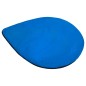 vidaXL Fußballtore Kinder 2 Stk. mit Aufbewahrungstasche 75,5x46x48 cm vidaXL Fußballtore Kinder 2 Stk. mit Aufbewahrungstasche 75,5x46x48 cm