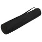 vidaXL Badmintonnetz Verstellbar 500x103x94-158 cm Metall vidaXL Badmintonnetz Verstellbar 500x103x94-158 cm Metall