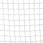 vidaXL Fußballtor 184x91x124,5 cm Stahl vidaXL Fußballtor 184x91x124,5 cm Stahl