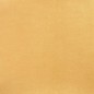 Gaming-Stuhl mit Massage & Fußstütze Schwarz Golden Kunstleder Gaming-Stuhl mit Massage & Fußstütze Schwarz Golden Kunstleder