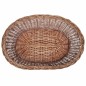 vidaXL Hundekorb aus Weide Natur 70 cm vidaXL Hundekorb aus Weide Natur 70 cm