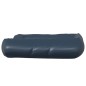 vidaXL Hundebett Dunkelblau 120x100x27 cm Kunstleder vidaXL Hundebett Dunkelblau 120x100x27 cm Kunstleder