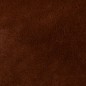 vidaXL Hundebett Braun 85,5x70x23 cm Fleece Leinenoptik vidaXL Hundebett Braun 85,5x70x23 cm Fleece Leinenoptik