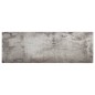 vidaXL Magnettafel Wandmontage Glas 60x20 cm vidaXL Magnettafel Wandmontage Glas 60x20 cm