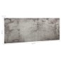 vidaXL Magnettafel Wandmontage Glas 60x20 cm vidaXL Magnettafel Wandmontage Glas 60x20 cm