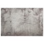 vidaXL Magnettafel Wandmontage Glas 60x40 cm vidaXL Magnettafel Wandmontage Glas 60x40 cm
