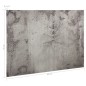 vidaXL Magnettafel Wandmontage Glas 60x40 cm vidaXL Magnettafel Wandmontage Glas 60x40 cm