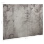 vidaXL Magnettafel Wandmontage Glas 80x60 cm vidaXL Magnettafel Wandmontage Glas 80x60 cm